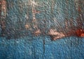 Oil panted texture Royalty Free Stock Photo