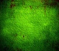 Oil panted texture Royalty Free Stock Photo