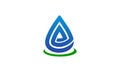 Oil Water Service