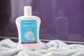 Oilatum Baby bath gel