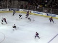 Oilers vs. Mighty Ducks 2