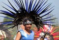 Ojai 4th of July Parade 2010