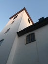 Church at Siegen