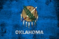 Oklahoma