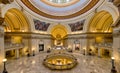 Oklahoma State Capitol Building