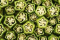 Okra