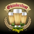 Oktoberfest