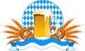 Oktoberfest Celebration design