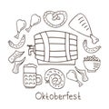 Oktoberfest doodles-04