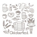 Oktoberfest doodles-01