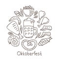 Oktoberfest doodles-02