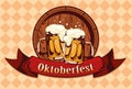 oktoberfest germany celebration