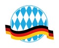 oktoberfest germany celebration icon