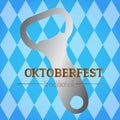 Oktoberfest graphic design