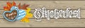 Oktoberfest Header Hearts Ozapftis Foliage Wooden Planks