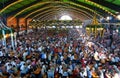 Oktoberfest,mÃÂ¼nchen,germany