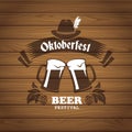 Oktoberfest