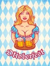 Oktoberfest