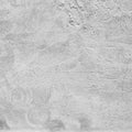 Old abraded grey wall