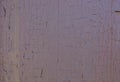 Old abstract vintage light pink peeling paint texture background Royalty Free Stock Photo