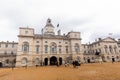 Old Admiralty Building, london, England