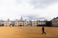 Old Admiralty Building, london, England