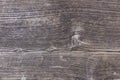 Old aged pine wood texture texture using as wallpaper or background Royalty Free Stock Photo