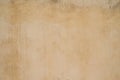 Aged Stucco Wall Texture Royalty Free Stock Photo