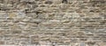 Old antique stone wall texture