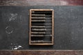 abacus