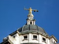 Old Bailey