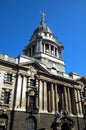 Old Bailey