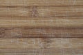 Bamboo board texture with knife marks Royalty Free Stock Photo