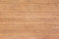 Old Bamboo Cutting Board Background Royalty Free Stock Photo