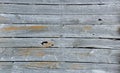 Old Barn Board, Boards, Wood Background Royalty Free Stock Photo