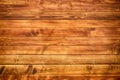 Old barn wood background texture Royalty Free Stock Photo