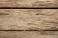 Old barn wood background texture Royalty Free Stock Photo