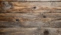 Old barn wood background texture. Vintage weathered rough planks wall backdrop Royalty Free Stock Photo