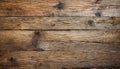 Old barn wood background texture. Vintage weathered rough planks wall backdrop Royalty Free Stock Photo