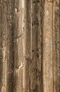 Old Barn Wood Floor Background Texture Royalty Free Stock Photo