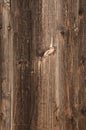 Old Barn Wood Floor Background Texture Royalty Free Stock Photo