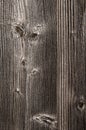 Old Barn Wood Floor Background Texture Royalty Free Stock Photo