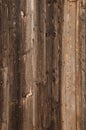 Old Barn Wood Floor Background Texture Royalty Free Stock Photo