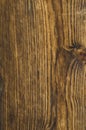 Old barn wood Floor texture background