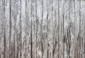 Old barn wood texture Royalty Free Stock Photo