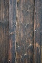 Old barn wood texture background Royalty Free Stock Photo