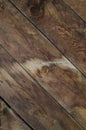 Old barn wood texture background Royalty Free Stock Photo