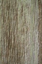 Old barn wood texture background with old paint Royalty Free Stock Photo