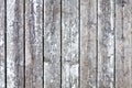 Old barn wood texture Royalty Free Stock Photo