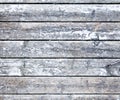 Old barn wood texture Royalty Free Stock Photo